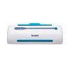 Pro 9" Thermal Laminator, 9" Max Document Width, 5 mil Max Document Thickness1