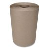 Morsoft Universal Roll Towels, 7.88" x 300 ft, Brown, 12/Carton1