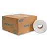 Jumbo Bath Tissue, Septic Safe, 2-Ply, White, 700 ft, 12 Rolls/Carton1