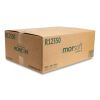 Morsoft Universal Roll Towels, 8" x 350 ft, Brown, 12 Rolls/Carton2