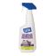 Tape, Label and Adhesive Remover, 22 oz Trigger Spray, 6/Carton1