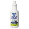 Tape, Label and Adhesive Remover, 32oz, Pour Bottle, 6/Carton1