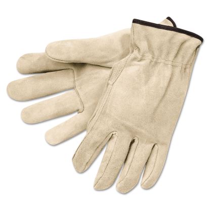 Driver's Gloves, X-Large, Dozen1