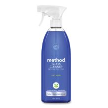 Glass and Surface Cleaner, Mint, 28 oz Spray Bottle1