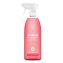 All Surface Cleaner, Pink Grapefruit, 28 oz Spray Bottle, 8/Carton1