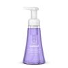 Foaming Hand Wash, French Lavender, 10 oz Pump Bottle1