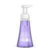 Foaming Hand Wash, French Lavender, 10 oz Pump Bottle2