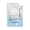 Foaming Hand Wash Refill, Sweet Water, 28 oz Pouch2