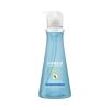 Dish Soap, Sea Minerals, 18 oz Pump Bottle1