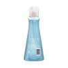 Dish Soap, Sea Minerals, 18 oz Pump Bottle2