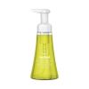 Foaming Hand Wash, Lemon Mint, 10 oz Pump Bottle1