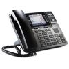 1–4 Line Corded/Cordless System, Cordless Desk Phone2