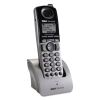 1–4 Line Corded/Cordless System, Cordless Handset2