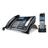 ViSYS 25255RE2 Two-Line Corded/Cordless Phone System with Answering System2