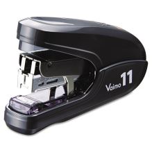 Vaimo Stapler, 35-Sheet Capacity, Black1