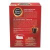 Taster's Choice Stick Pack, House Blend, 80/Box2