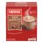 Hot Cocoa Mix, Rich Chocolate, 0.71 oz Packets, 50/Box, 6 Box/Carton1