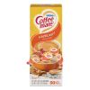 Liquid Coffee Creamer, Hazelnut, 0.38 oz Mini Cups, 50/Box, 4 Boxes/Carton, 200 Total/Carton2