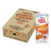 Liquid Coffee Creamer, Pumpkin Spice, 0.38 oz Mini Cups, 50/Box, 4 Boxes/Carton, 200 Total/Carton2