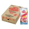 Liquid Coffee Creamer, Peppermint Mocha, 0.38 oz Mini Cups, 50/Box, 4 Boxes/Carton, 200 Total/Carton2