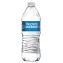 Purified Drinking Water, 16.9 oz Bottle, 24/Pack, 2016/Pallet1