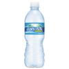 Bottled Natural Spring Water, .5L, Bottles, 24/Carton2