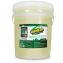 Concentrated Odor Eliminator and Disinfectant, Eucalyptus, 5 gal Pail1