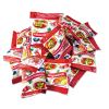 Jelly Beans, Assorted Flavors, 300/Carton2