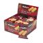 Shortbread Cookies, 2/Pack, 24 Packs/Box1
