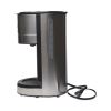 Home/Office Euro Style Coffee Maker, Stainless Steel2