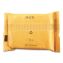 Facial Soap Bar, Clean Scent, 0.71 oz Box, 500/Carton1