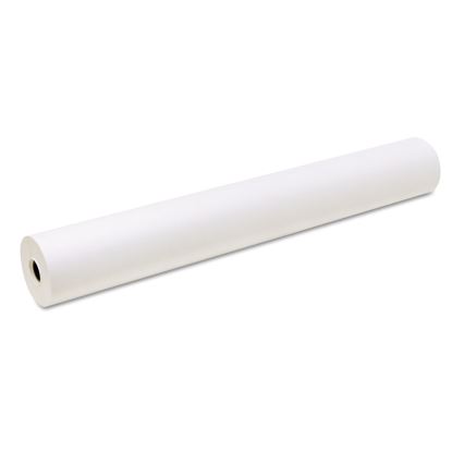 Easel Rolls, 35 lb Cover Weight, 24" x 200 ft, White1