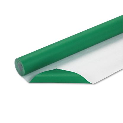 Fadeless Paper Roll, 50 lb Bond Weight, 48" x 50 ft, Emerald1