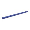 Fadeless Paper Roll, 50lb, 48" x 50ft, Royal Blue2