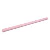 Fadeless Paper Roll, 50lb, 48" x 50ft, Pink2