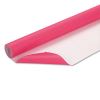 Fadeless Paper Roll, 50 lb Bond Weight, 48" x 50 ft, Magenta1