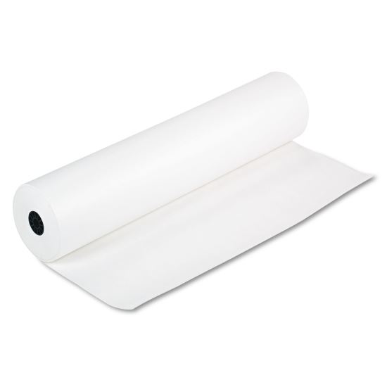 Spectra ArtKraft Duo-Finish Paper, 48lb, 36" x 1000ft, White1