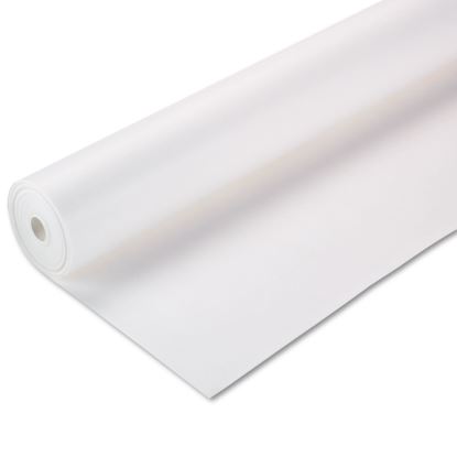 Spectra ArtKraft Duo-Finish Paper, 48 lb Text Weight, 48" x 200 ft, White1