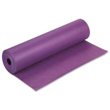 Spectra ArtKraft Duo-Finish Paper, 48 lb Text Weight, 36" x 1,000 ft, Purple1