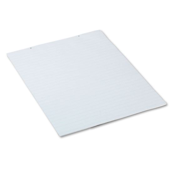 Chart Tablets, Presentation Format (1" Rule), 70 White 24 x 32 Sheets1