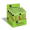 Wonderful Pistachios, Dry Roasted and Salted, 2.5 oz, 8/Box2