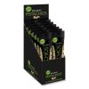 Wonderful Pistachios, Salt and Pepper, 1.25 oz Pack, 12/Box2