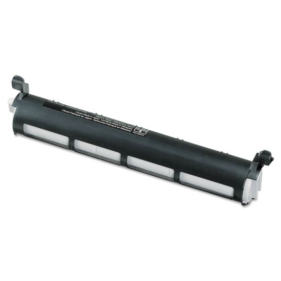 UG5591 Toner, 3,000 Page-Yield, Black1