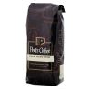 Bulk Coffee, House Blend, Decaf, Ground, 1 lb Bag2