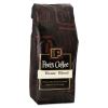 Bulk Coffee, House Blend, Ground, 1 lb Bag2