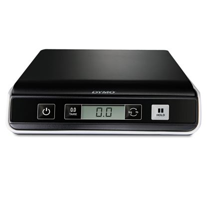 M10 Digital USB Postal Scale, 10 Lb.1
