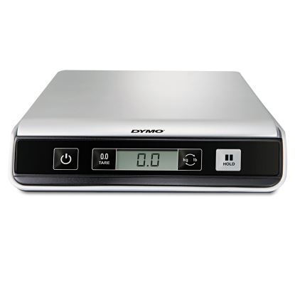 M25 Digital USB Postal Scale, 25 Lb.1