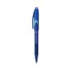 R.S.V.P. Mini Ballpoint Pen, Stick, Medium 1 mm, Assorted Ink and Barrel Colors, 24/Pack2
