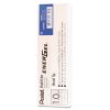 Refill for Pentel EnerGel Retractable Liquid Gel Pens, Bold Conical Tip, Blue Ink2