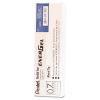 Refill for Pentel EnerGel Retractable Liquid Gel Pens, Medium Conical Tip, Blue Ink2